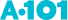 A101