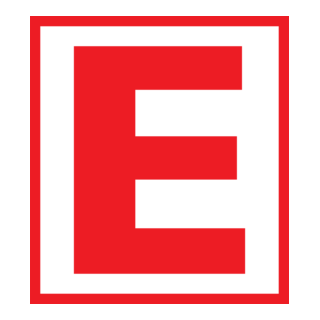 Eczaneler